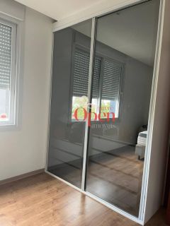 CASA COM 4 SUÍTES  A VENDA EM JURERÊ - FLORIANÓPOLIS/SC