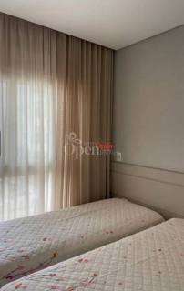 APARTAMENTO FINAMENTE DECORADO EM JURERÊ -FLORIANÓPOLIS/SC