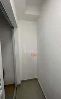 APARTAMENTO FINAMENTE DECORADO EM JURERÊ -FLORIANÓPOLIS/SC