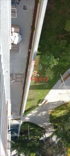 APARTAMENTO NOVÍSSIMO EM JURERÊ-FLORIANÓPOLIS / SC