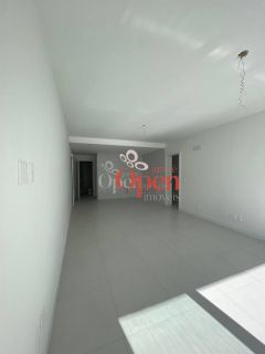 APARTAMENTO NOVÍSSIMO EM JURERÊ-FLORIANÓPOLIS / SC