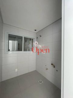 APARTAMENTO NOVÍSSIMO EM JURERÊ-FLORIANÓPOLIS / SC