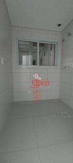 APARTAMENTO NOVÍSSIMO EM JURERÊ-FLORIANÓPOLIS / SC