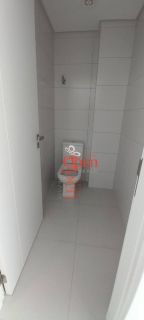 APARTAMENTO NOVÍSSIMO EM JURERÊ-FLORIANÓPOLIS / SC