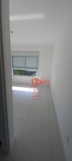 APARTAMENTO NOVÍSSIMO EM JURERÊ-FLORIANÓPOLIS / SC