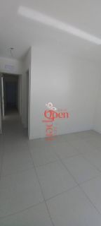 APARTAMENTO NOVÍSSIMO EM JURERÊ-FLORIANÓPOLIS / SC