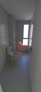 APARTAMENTO NOVÍSSIMO EM JURERÊ-FLORIANÓPOLIS / SC