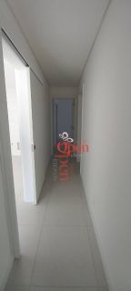 APARTAMENTO NOVÍSSIMO EM JURERÊ-FLORIANÓPOLIS / SC