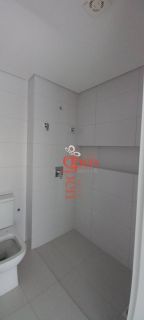 APARTAMENTO NOVÍSSIMO EM JURERÊ-FLORIANÓPOLIS / SC