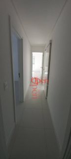 APARTAMENTO NOVÍSSIMO EM JURERÊ-FLORIANÓPOLIS / SC