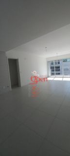 APARTAMENTO NOVÍSSIMO EM JURERÊ-FLORIANÓPOLIS / SC