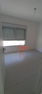 APARTAMENTO NOVÍSSIMO EM JURERÊ-FLORIANÓPOLIS / SC