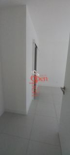 APARTAMENTO NOVÍSSIMO EM JURERÊ-FLORIANÓPOLIS / SC