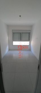 APARTAMENTO NOVÍSSIMO EM JURERÊ-FLORIANÓPOLIS / SC