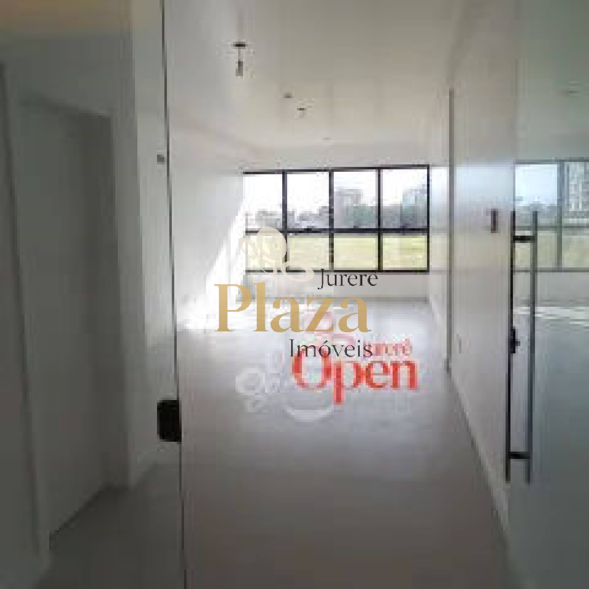 Sala comercial para alugar em Jurerê Internacional