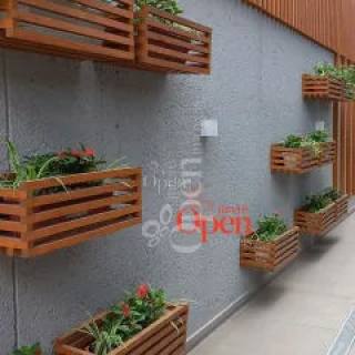 Sala comercial para alugar em Jurerê Internacional