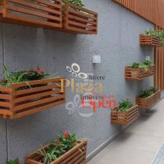 Sala comercial para alugar em Jurerê Internacional