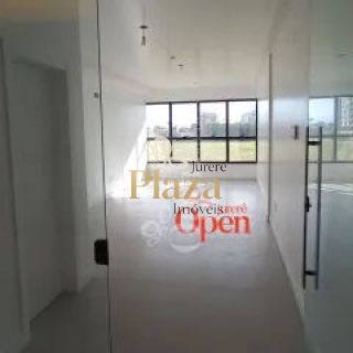 Sala comercial para alugar em Jurerê Internacional