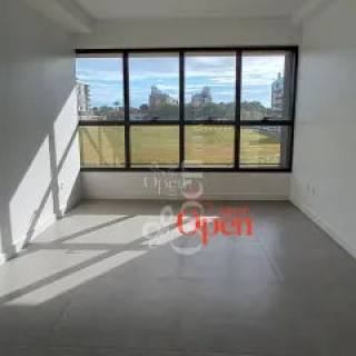 Sala comercial para alugar em Jurerê Internacional