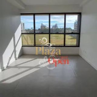 Sala comercial para alugar em Jurerê Internacional