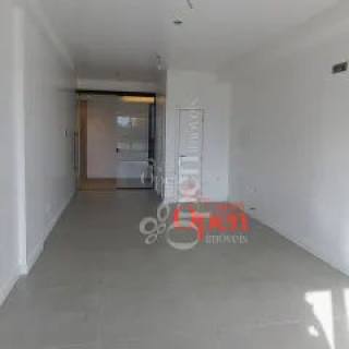Sala comercial para alugar em Jurerê Internacional
