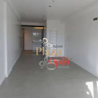 Sala comercial para alugar em Jurerê Internacional