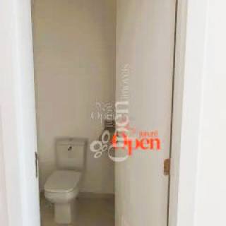 Sala comercial para alugar em Jurerê Internacional