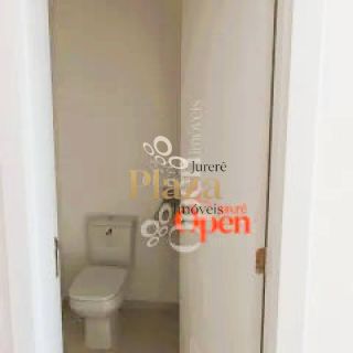 Sala comercial para alugar em Jurerê Internacional
