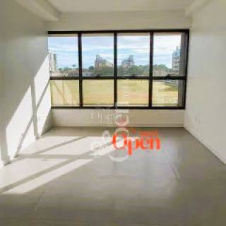 Sala comercial para alugar em Jurerê Internacional