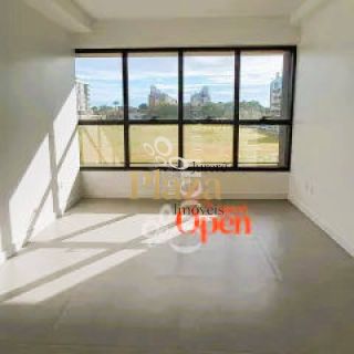 Sala comercial para alugar em Jurerê Internacional