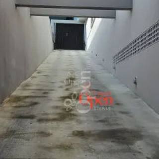 Sala comercial para alugar em Jurerê Internacional