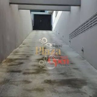 Sala comercial para alugar em Jurerê Internacional