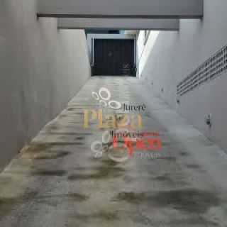Sala comercial para alugar em Jurerê Internacional
