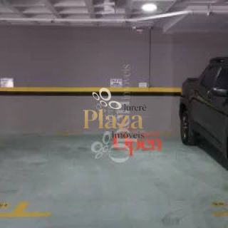 Sala comercial para alugar em Jurerê Internacional