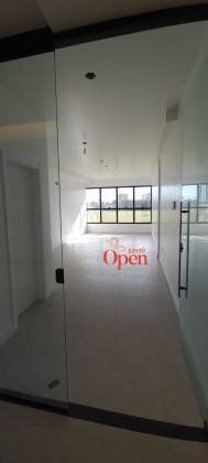 Sala comercial para alugar em Jurerê Internacional