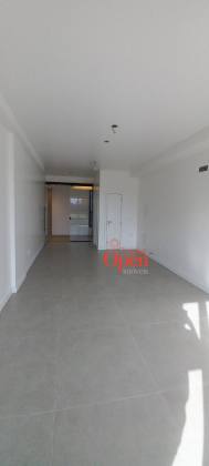 Sala comercial para alugar em Jurerê Internacional