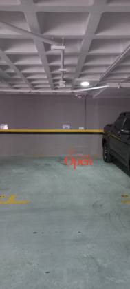 Sala comercial para alugar em Jurerê Internacional