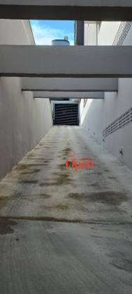 Sala comercial para alugar em Jurerê Internacional