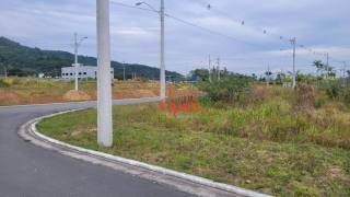 TERRENOS À VENDA EM VARGEM DO BOM JESUS -FLORIANÓPOLIS/SC