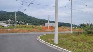 TERRENOS À VENDA EM VARGEM DO BOM JESUS -FLORIANÓPOLIS/SC