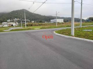 TERRENOS À VENDA EM VARGEM DO BOM JESUS -FLORIANÓPOLIS/SC