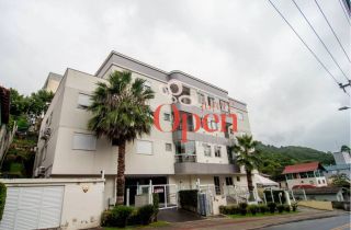 APARTAMENTO DE UM DORMITÓRIO PARA ALUGUEL ANUAL EM JURERÊ-FLORIANÓPOLIS/SC