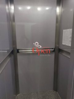 APARTAMENTO 2 DORMITÓRIOS À VENDA EM JURERÊ TRADICIONAL - FLORIAÓPOLIS/SC