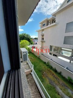 APARTAMENTO 2 DORMITÓRIOS À VENDA EM JURERÊ TRADICIONAL - FLORIAÓPOLIS/SC