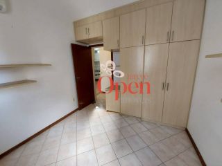 APARTAMENTO 2 DORMITÓRIOS À VENDA EM JURERÊ TRADICIONAL - FLORIAÓPOLIS/SC