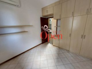 APARTAMENTO 2 DORMITÓRIOS À VENDA EM JURERÊ TRADICIONAL - FLORIAÓPOLIS/SC