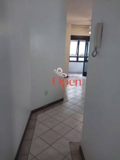 APARTAMENTO 2 DORMITÓRIOS À VENDA EM JURERÊ TRADICIONAL - FLORIAÓPOLIS/SC