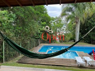 APARTAMENTO COM VISTA MAR À VENDA EM JURERÊ TRADICIONAL - FLORIANÓPLOIS/SC