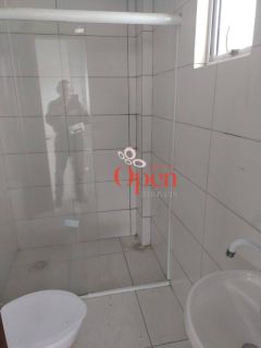 GALPÃO DISPONIVEL LOCAÇÃO ANUAL - PALHOÇA /FLORIANÓPOLIS/SC