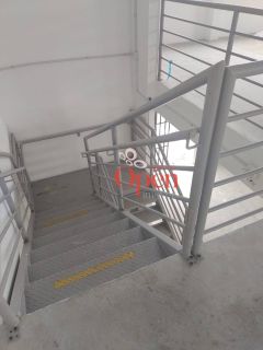 GALPÃO DISPONIVEL LOCAÇÃO ANUAL - PALHOÇA /FLORIANÓPOLIS/SC